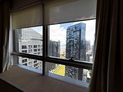 The Sail @ Marina Bay (D1), Apartment #552724271